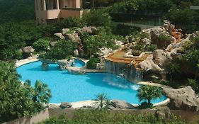 Parkview Hong Kong